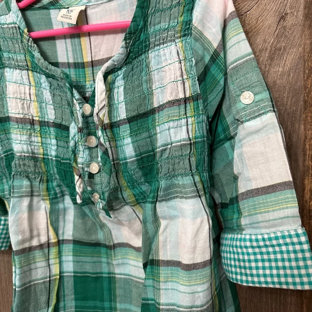 Old Navy euc old